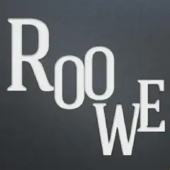 roowe