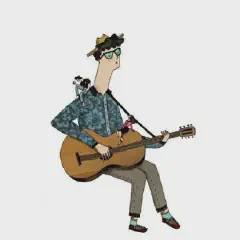 Schroedingersdoraemon